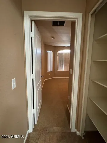 $2,100 | 42815 West Sunland Drive, Maricopa, AZ 85138