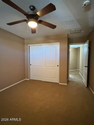 $2,100 | 42815 West Sunland Drive, Maricopa, AZ 85138