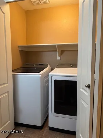 $2,100 | 42815 West Sunland Drive, Maricopa, AZ 85138