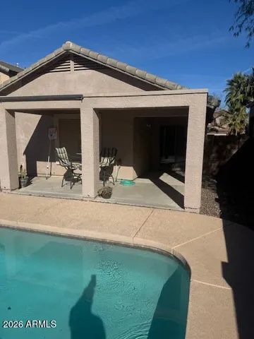 $2,100 | 42815 West Sunland Drive, Maricopa, AZ 85138