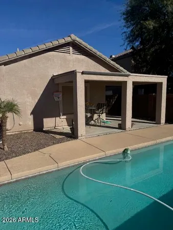 $1,895 | 42815 West Sunland Drive, Maricopa, AZ 85138