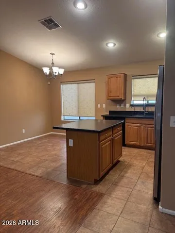 $2,100 | 42815 West Sunland Drive, Maricopa, AZ 85138