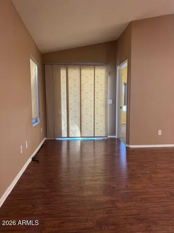 $2,100 | 42815 West Sunland Drive, Maricopa, AZ 85138