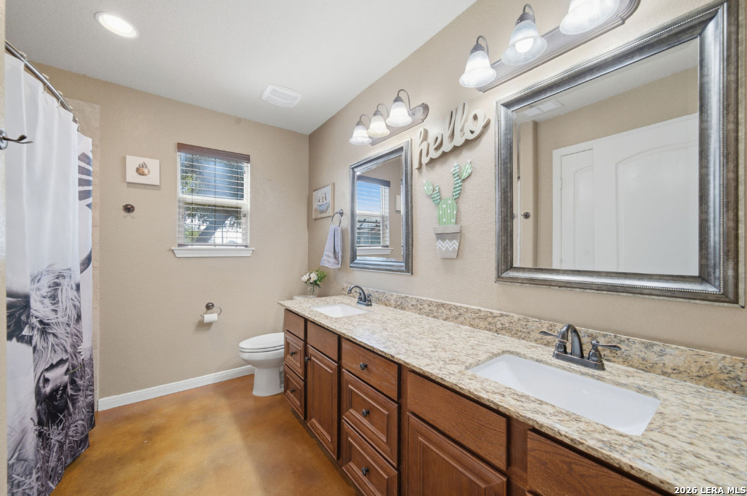 3690 Rakowitz Road Adkins, TX 78101 - Photo 29 of 36 Gallery Image 29