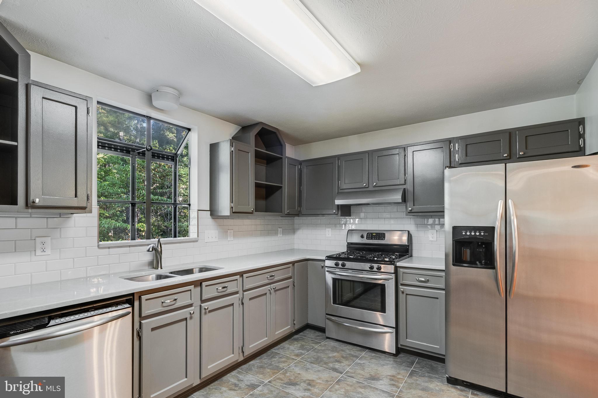 12954 Soundings Road Lusby, MD 20657 - Photo 14 of 51