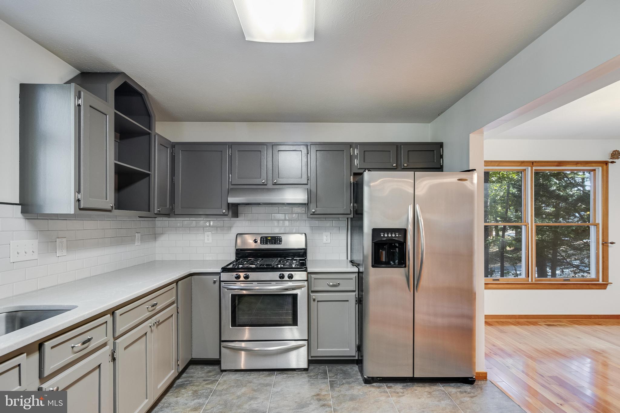 12954 Soundings Road Lusby, MD 20657 - Photo 15 of 51
