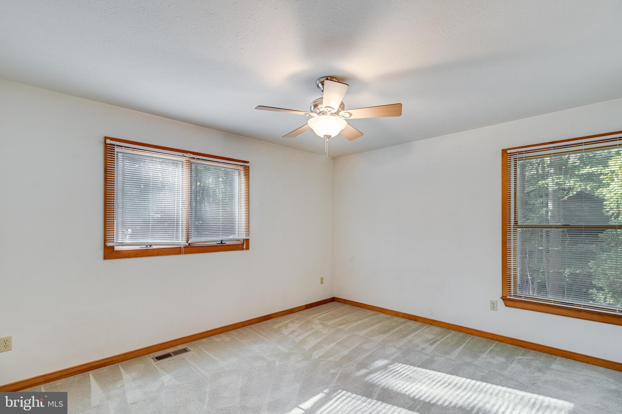 12954 Soundings Road Lusby, MD 20657 - Photo 20 of 51 Main Floor Bedroom