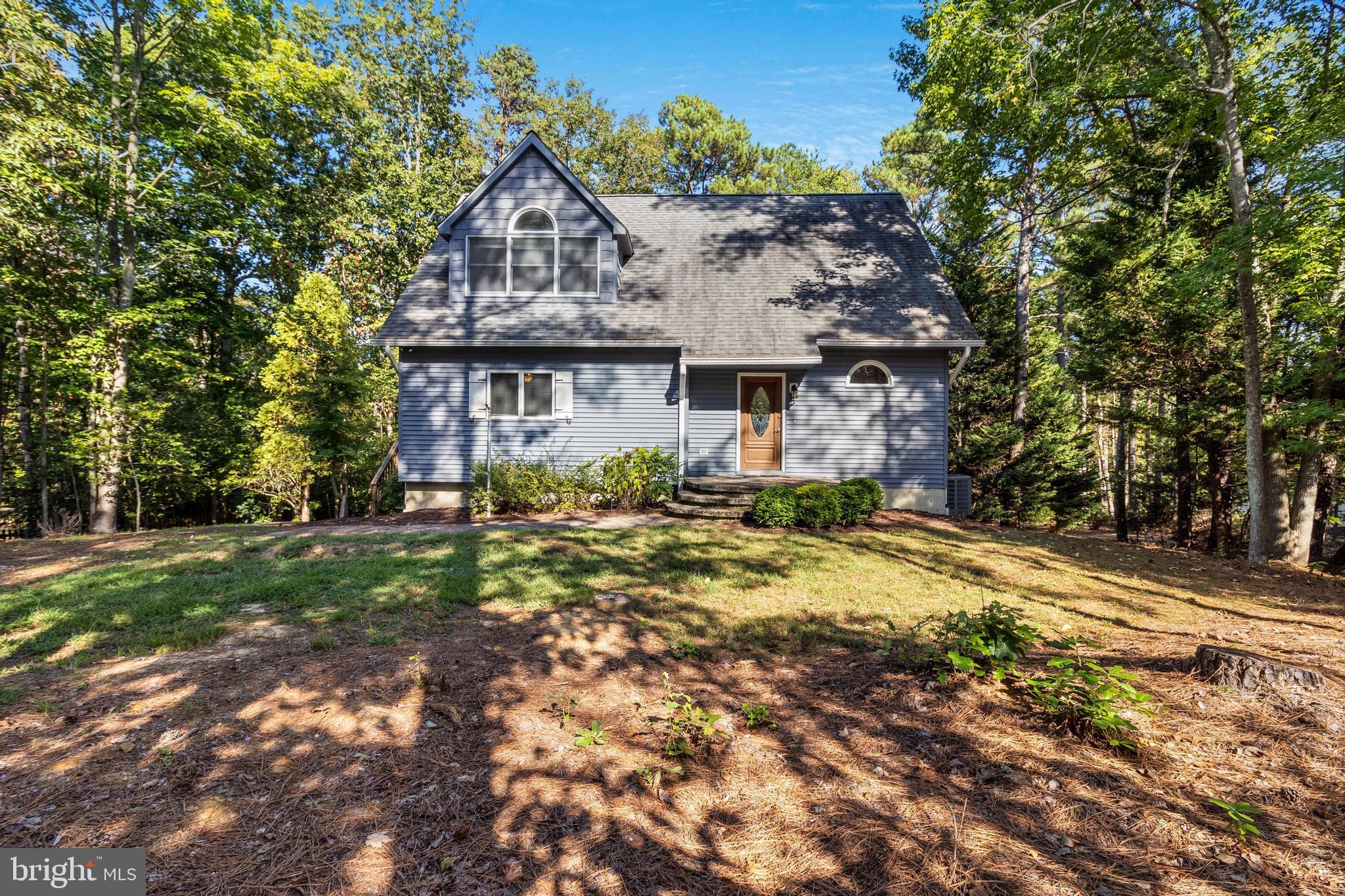 12954 Soundings Road Lusby, MD 20657 - Photo 2 of 51