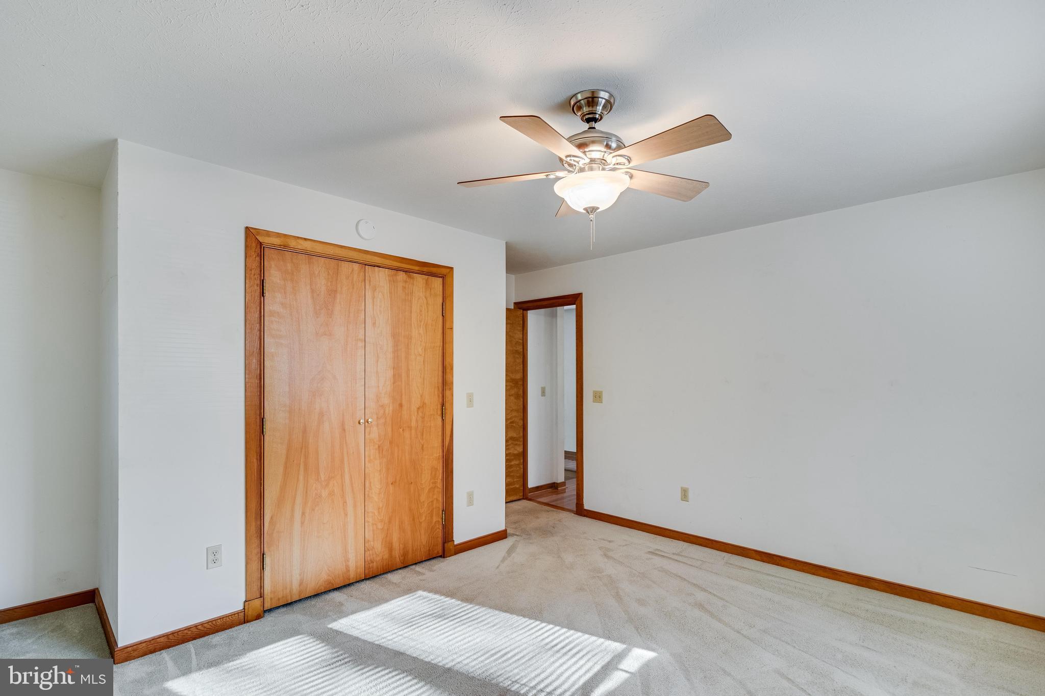 12954 Soundings Road Lusby, MD 20657 - Photo 21 of 51
