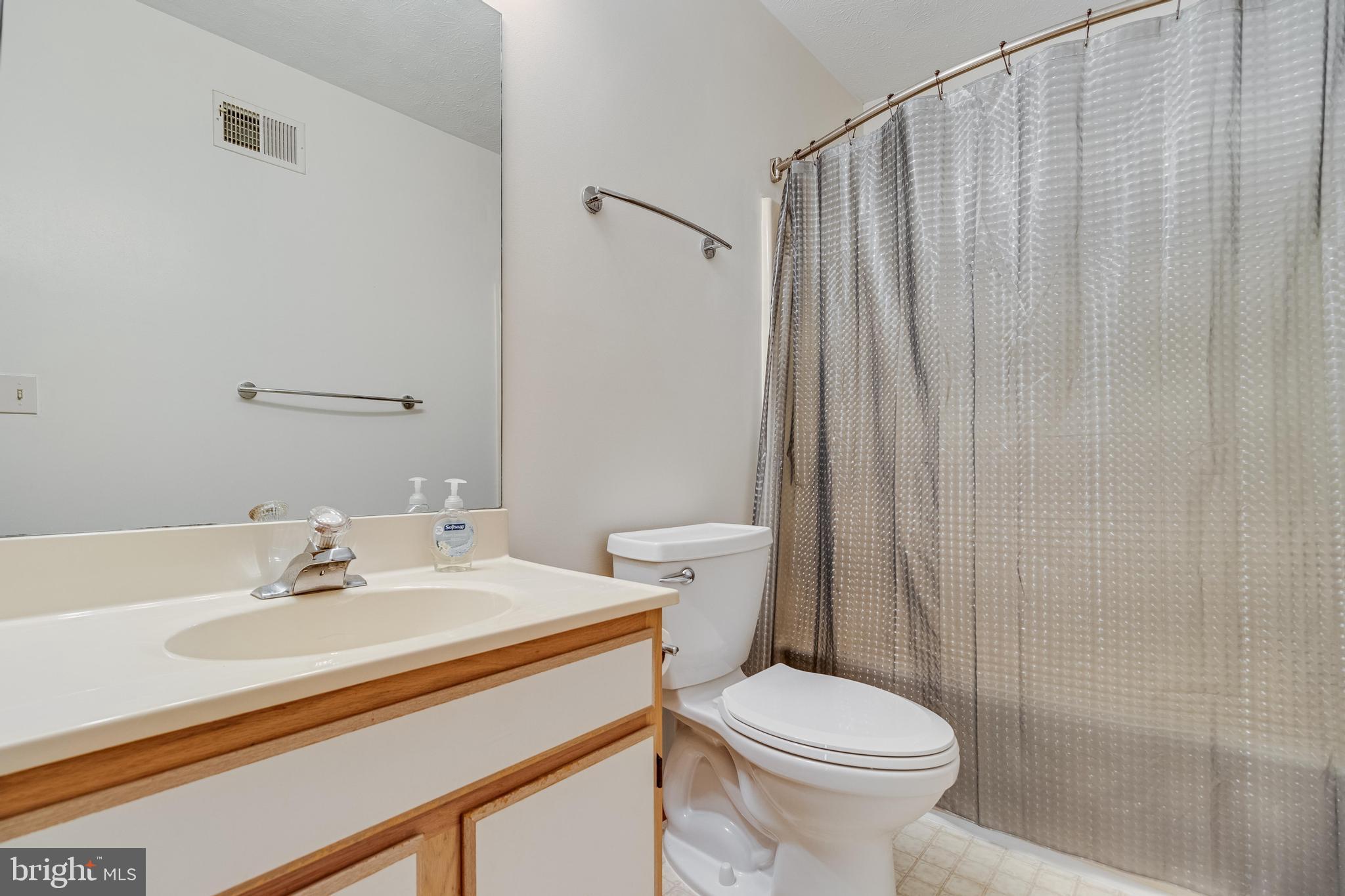 12954 Soundings Road Lusby, MD 20657 - Photo 23 of 51