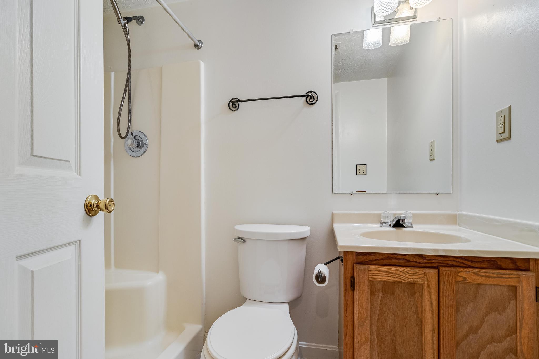 12954 Soundings Road Lusby, MD 20657 - Photo 25 of 51