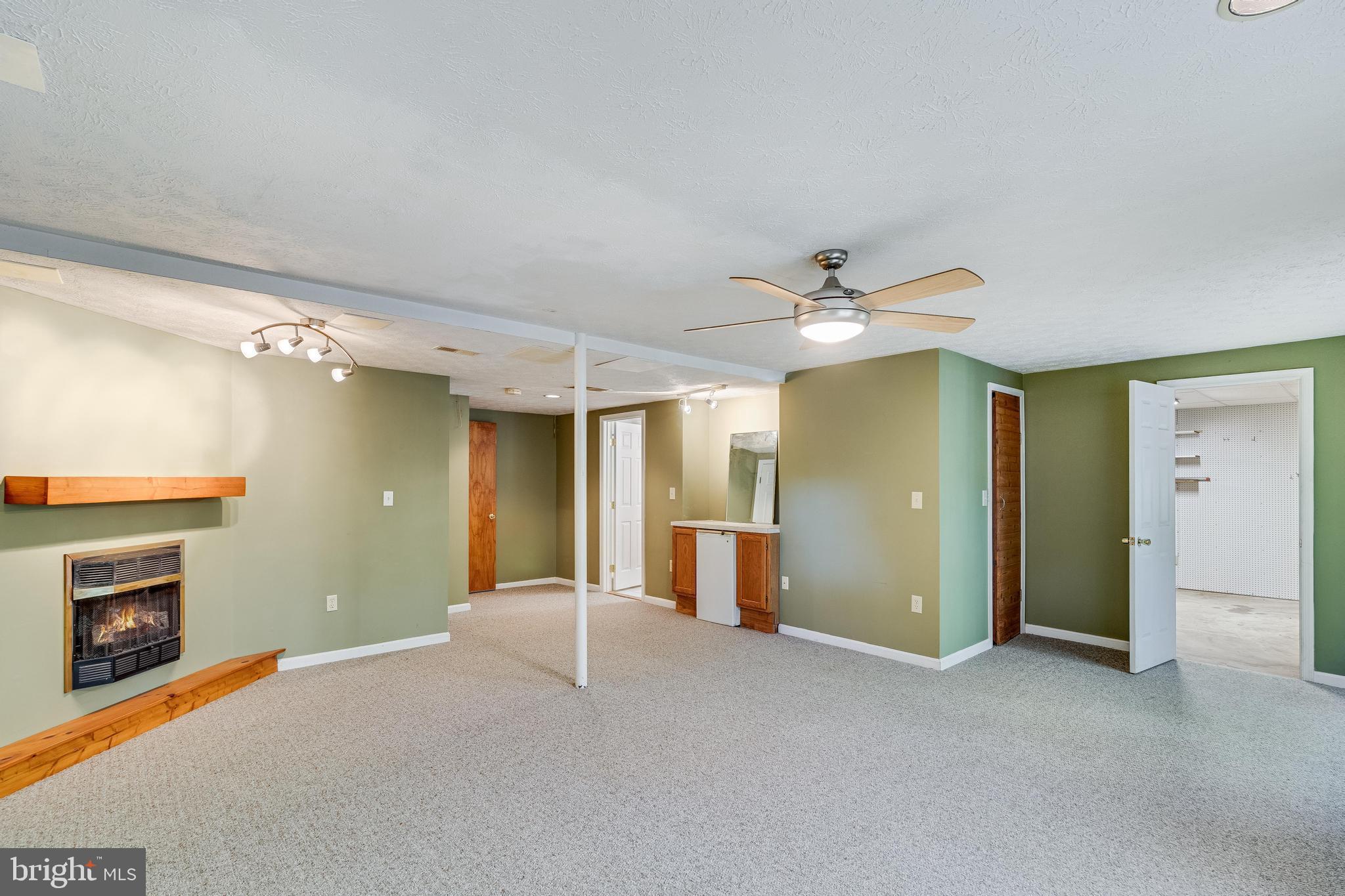 12954 Soundings Road Lusby, MD 20657 - Photo 28 of 51