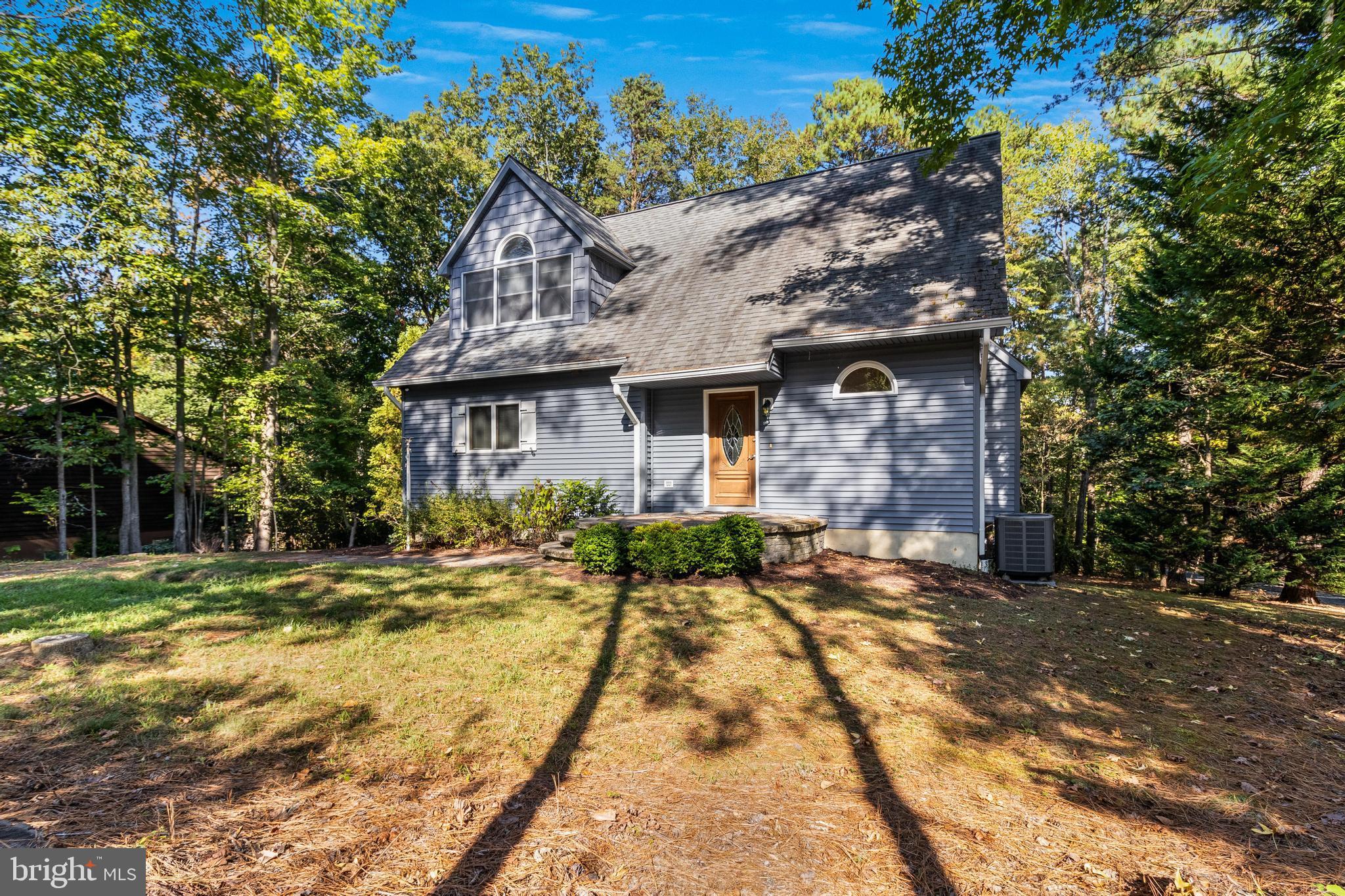 12954 Soundings Road Lusby, MD 20657 - Photo 3 of 51