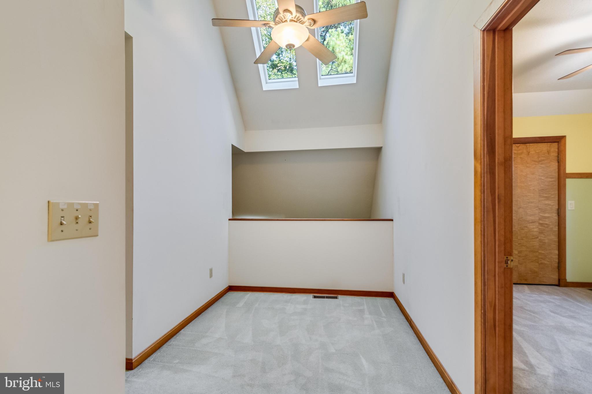 12954 Soundings Road Lusby, MD 20657 - Photo 33 of 51 3rd Floor