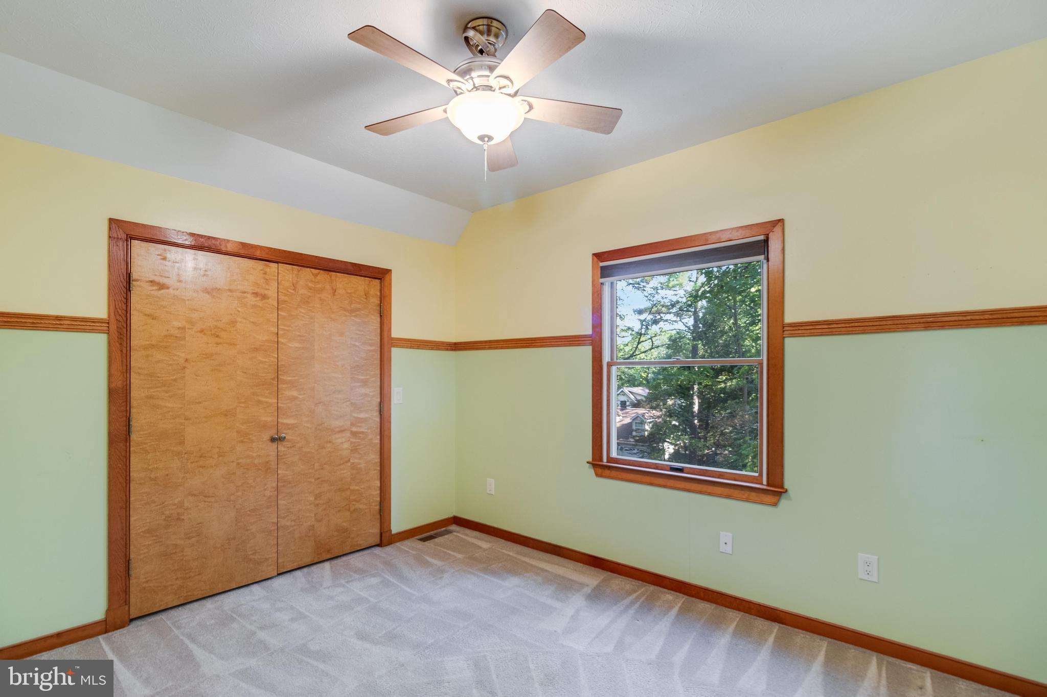 12954 Soundings Road Lusby, MD 20657 - Photo 34 of 51 Bedroom #2
