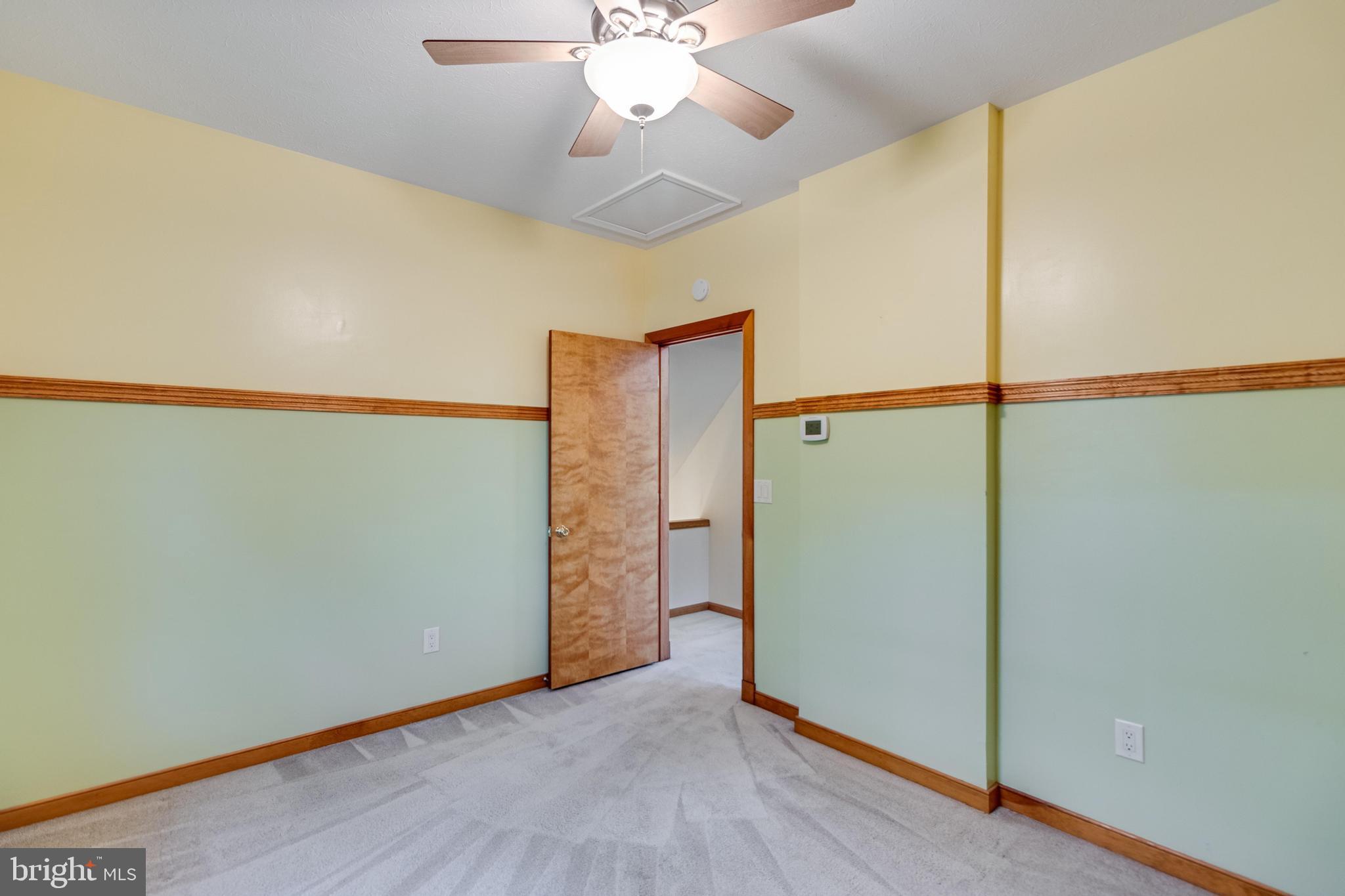 12954 Soundings Road Lusby, MD 20657 - Photo 35 of 51