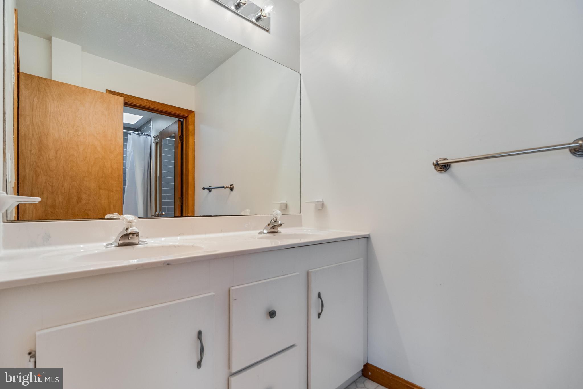 12954 Soundings Road Lusby, MD 20657 - Photo 36 of 51 En Suite Bathroom
