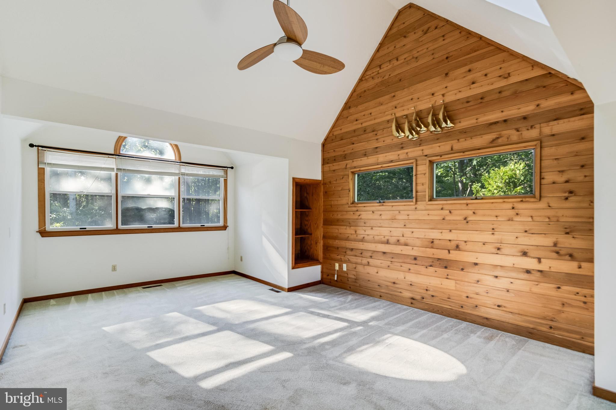 12954 Soundings Road Lusby, MD 20657 - Photo 40 of 51