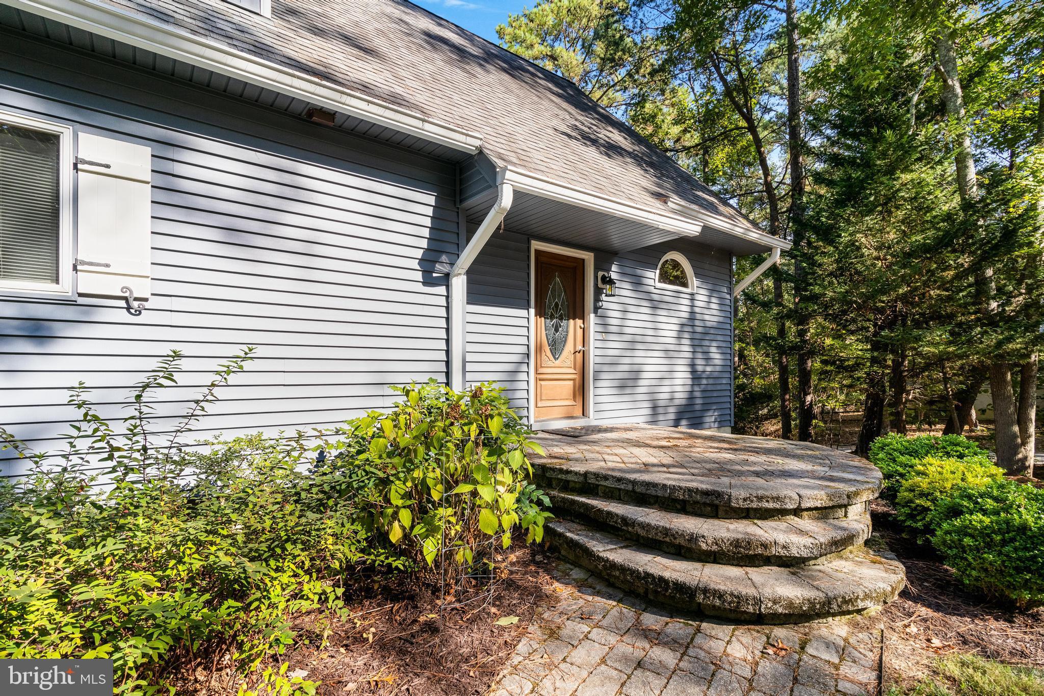 12954 Soundings Road Lusby, MD 20657 - Photo 4 of 51
