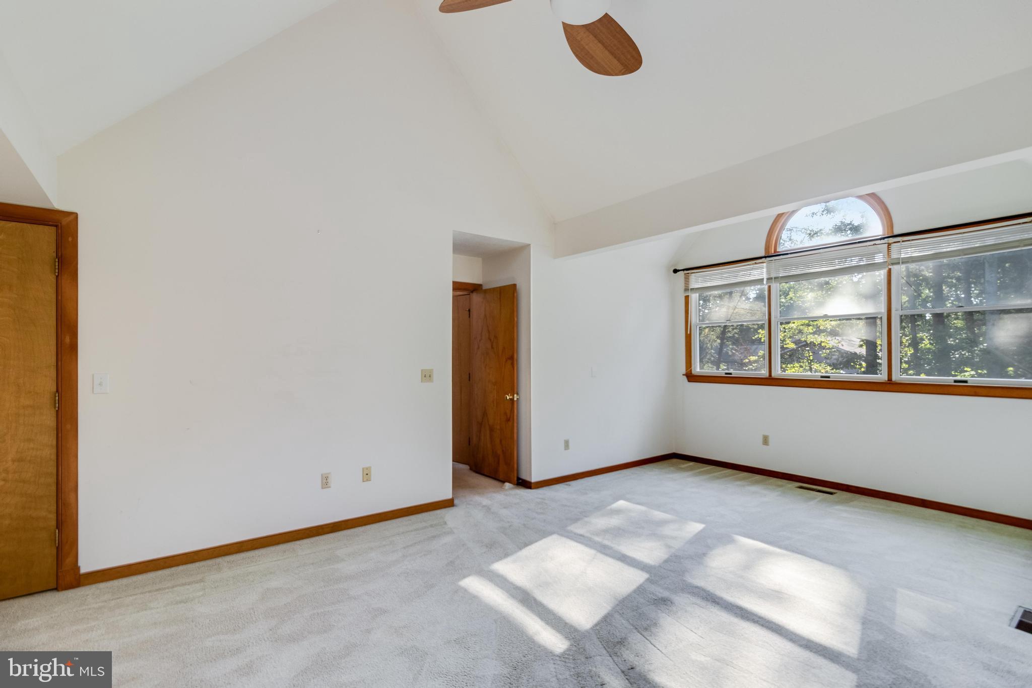 12954 Soundings Road Lusby, MD 20657 - Photo 41 of 51