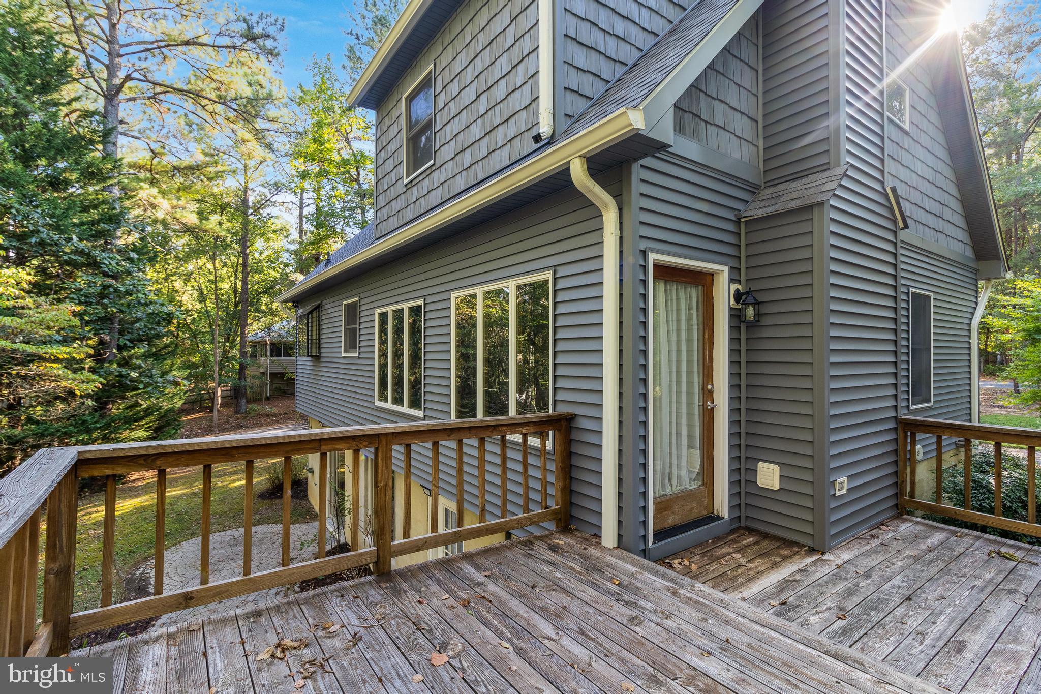 12954 Soundings Road Lusby, MD 20657 - Photo 44 of 51