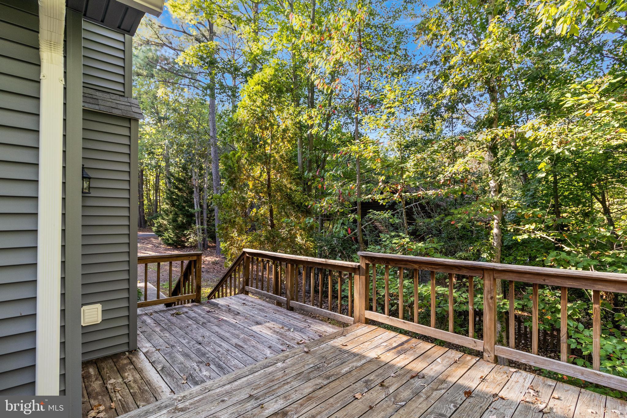 12954 Soundings Road Lusby, MD 20657 - Photo 45 of 51