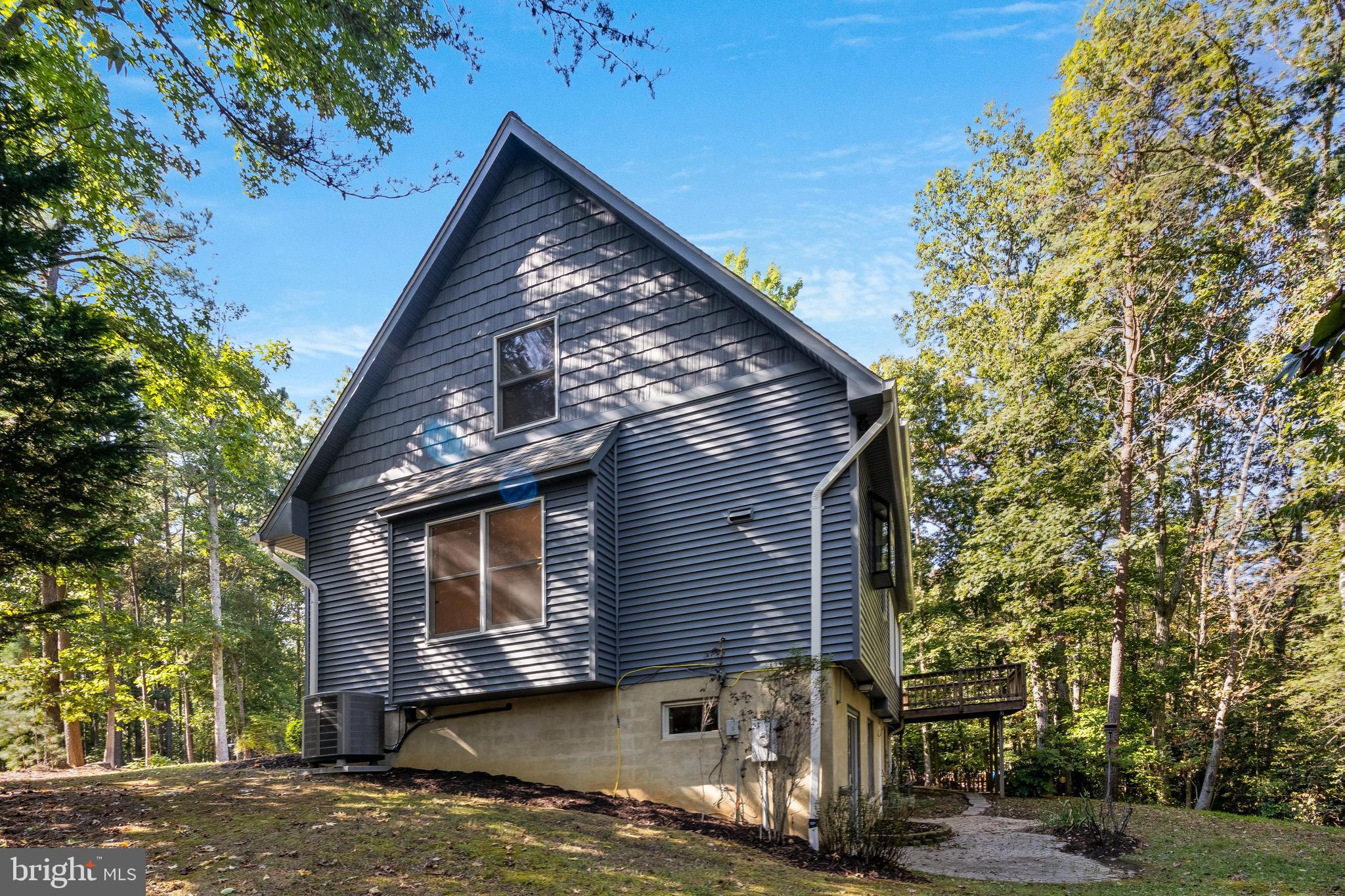 12954 Soundings Road Lusby, MD 20657 - Photo 46 of 51