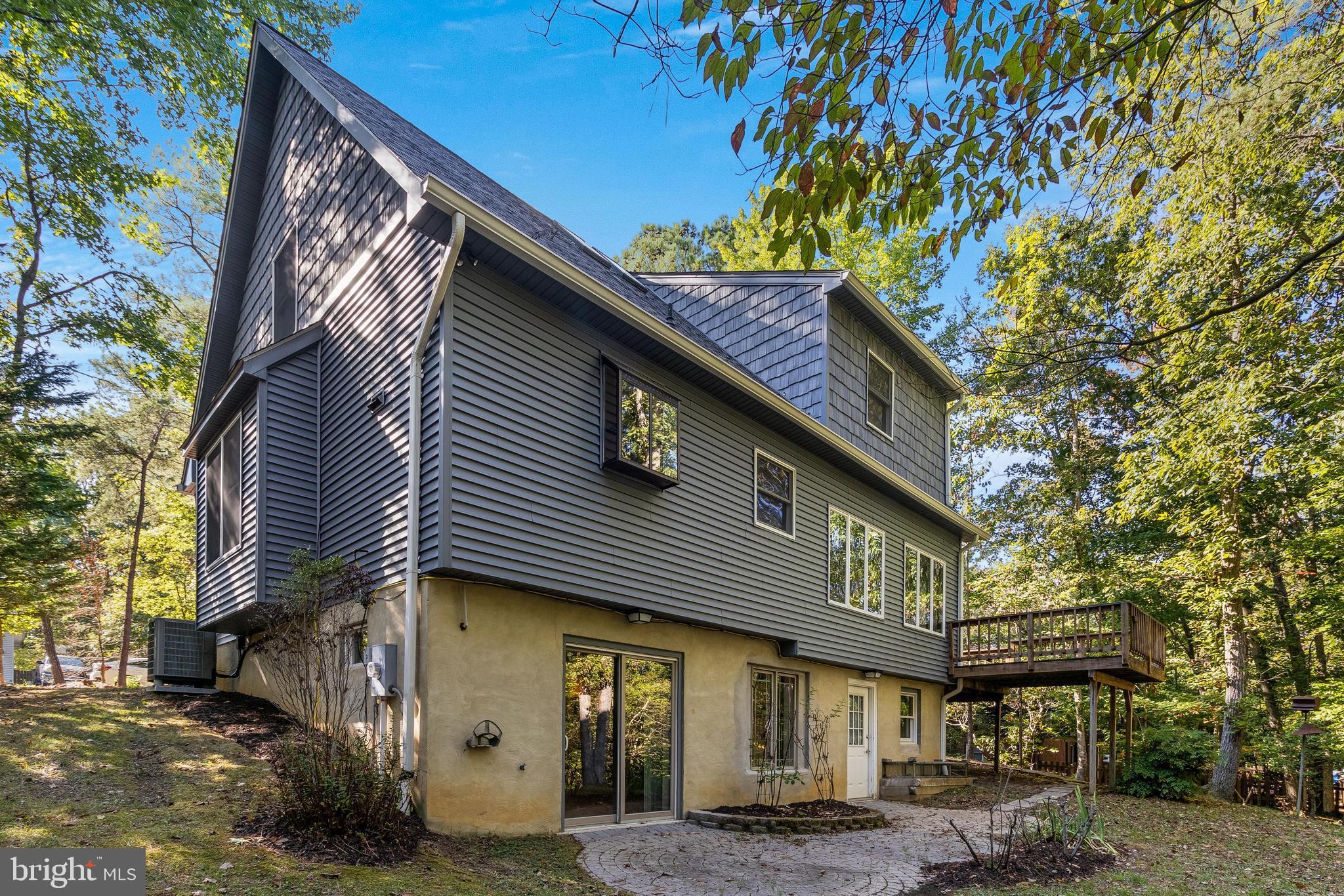 12954 Soundings Road Lusby, MD 20657 - Photo 47 of 51
