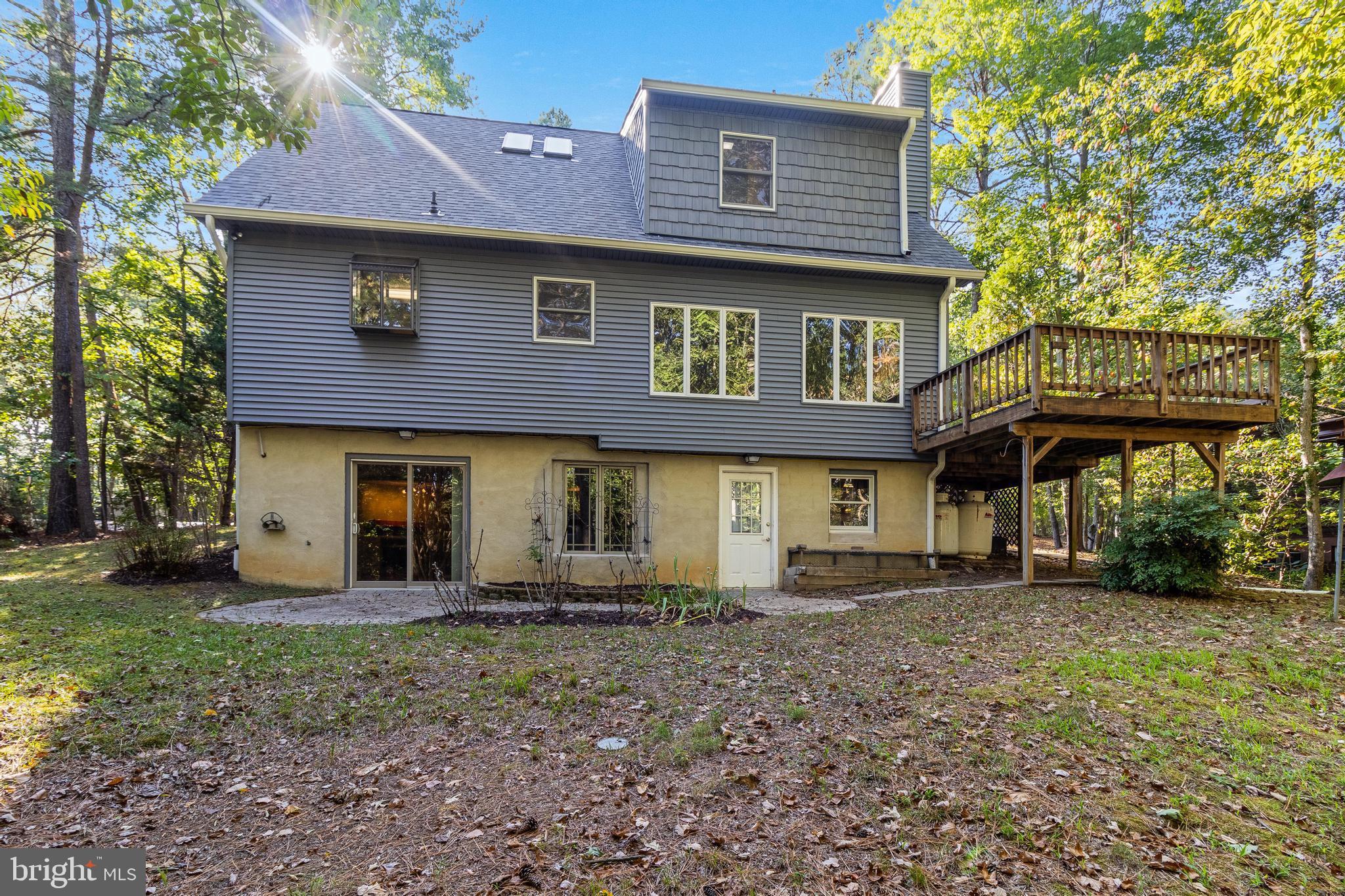 12954 Soundings Road Lusby, MD 20657 - Photo 48 of 51