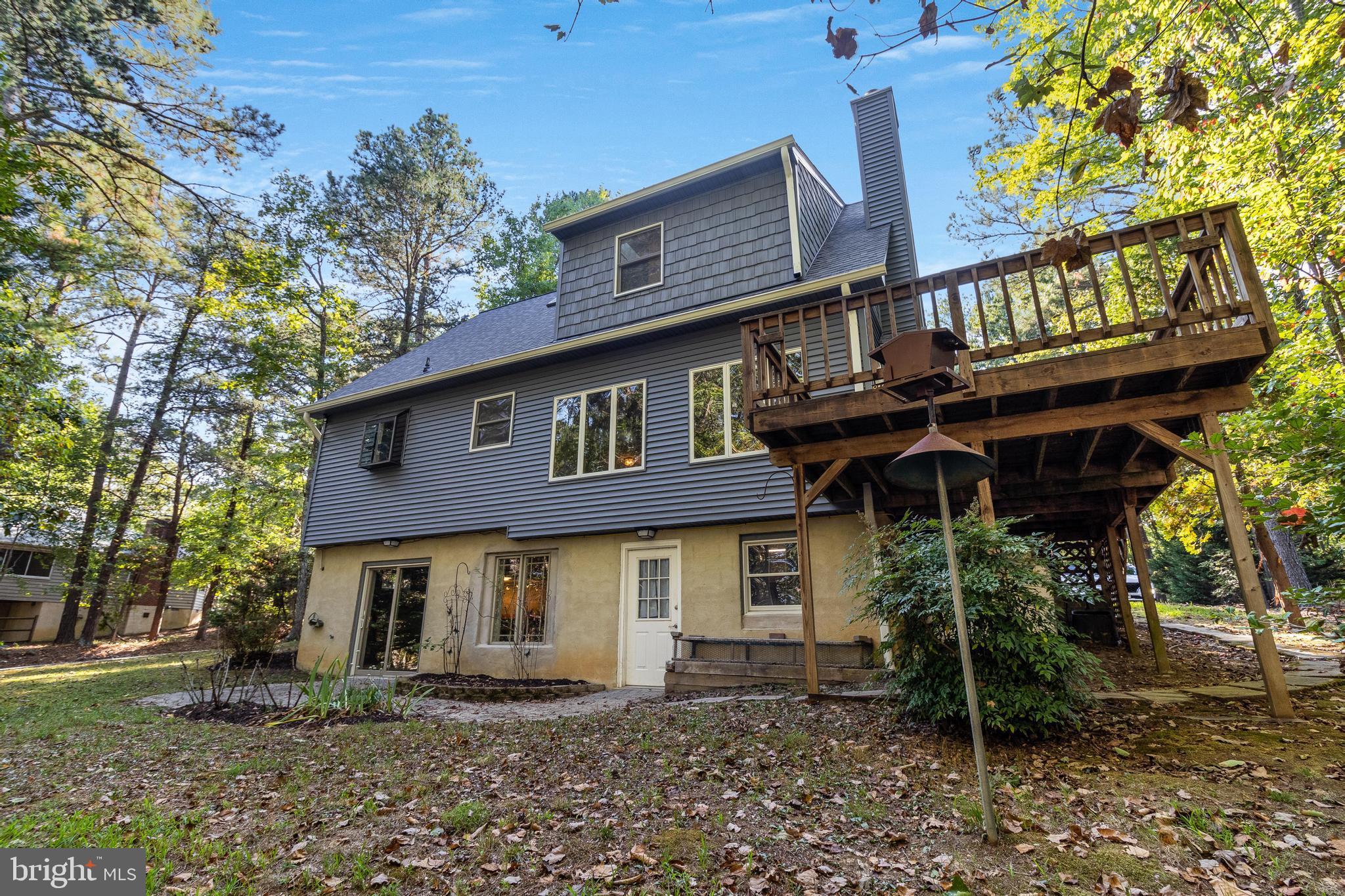 12954 Soundings Road Lusby, MD 20657 - Photo 49 of 51