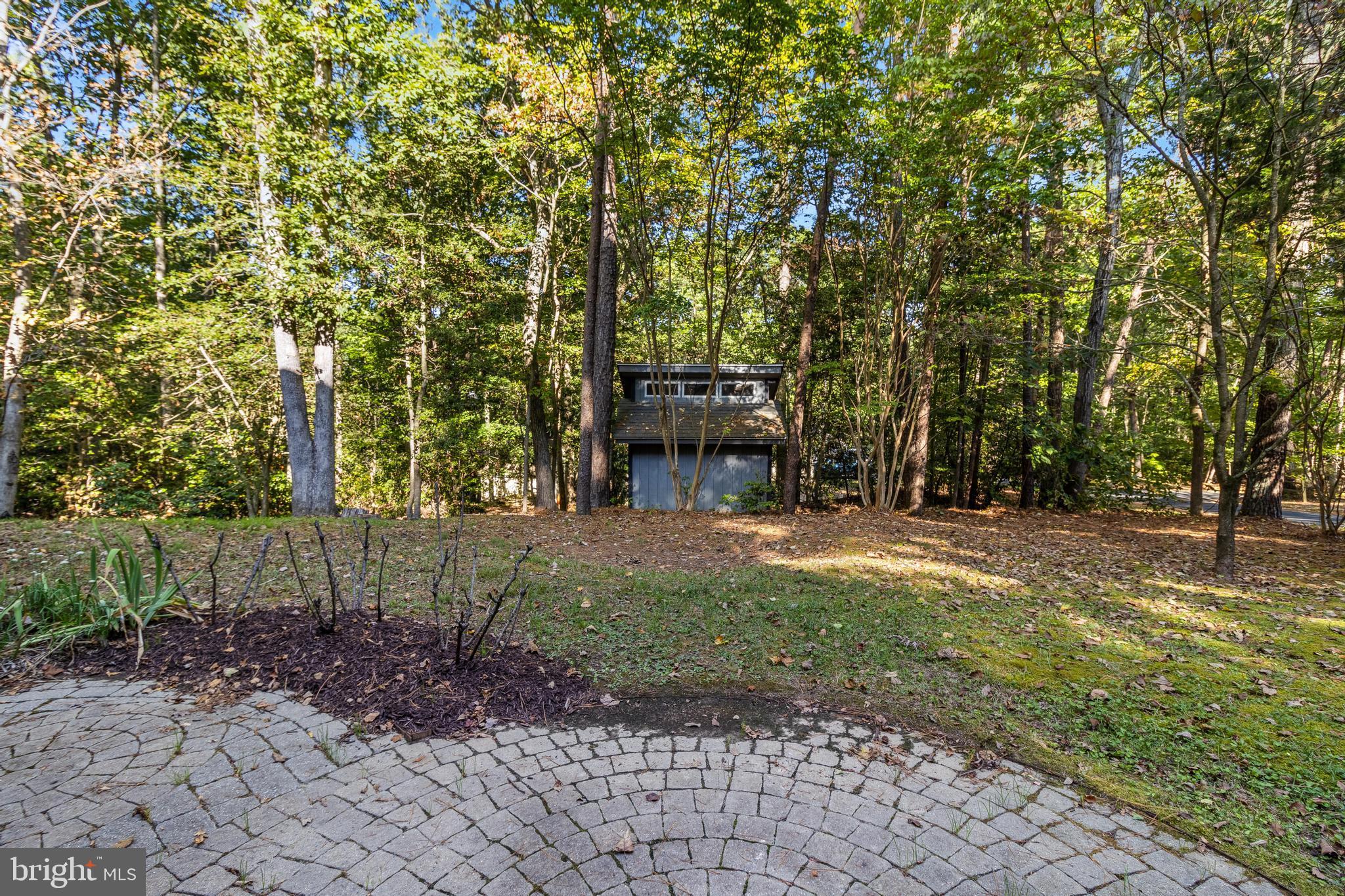 12954 Soundings Road Lusby, MD 20657 - Photo 50 of 51
