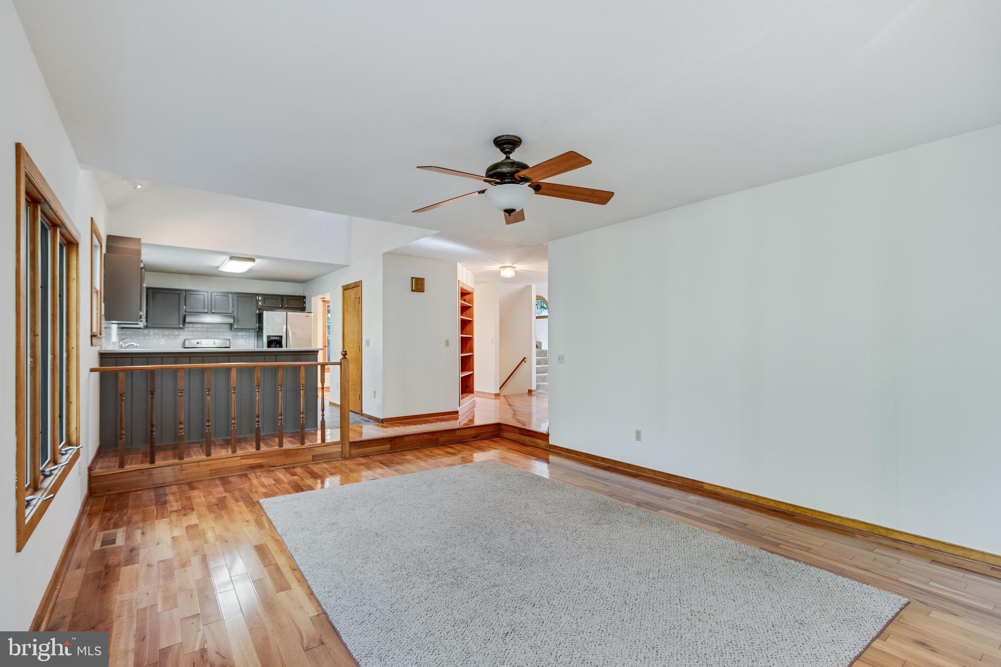 12954 Soundings Road Lusby, MD 20657 - Photo 7 of 51