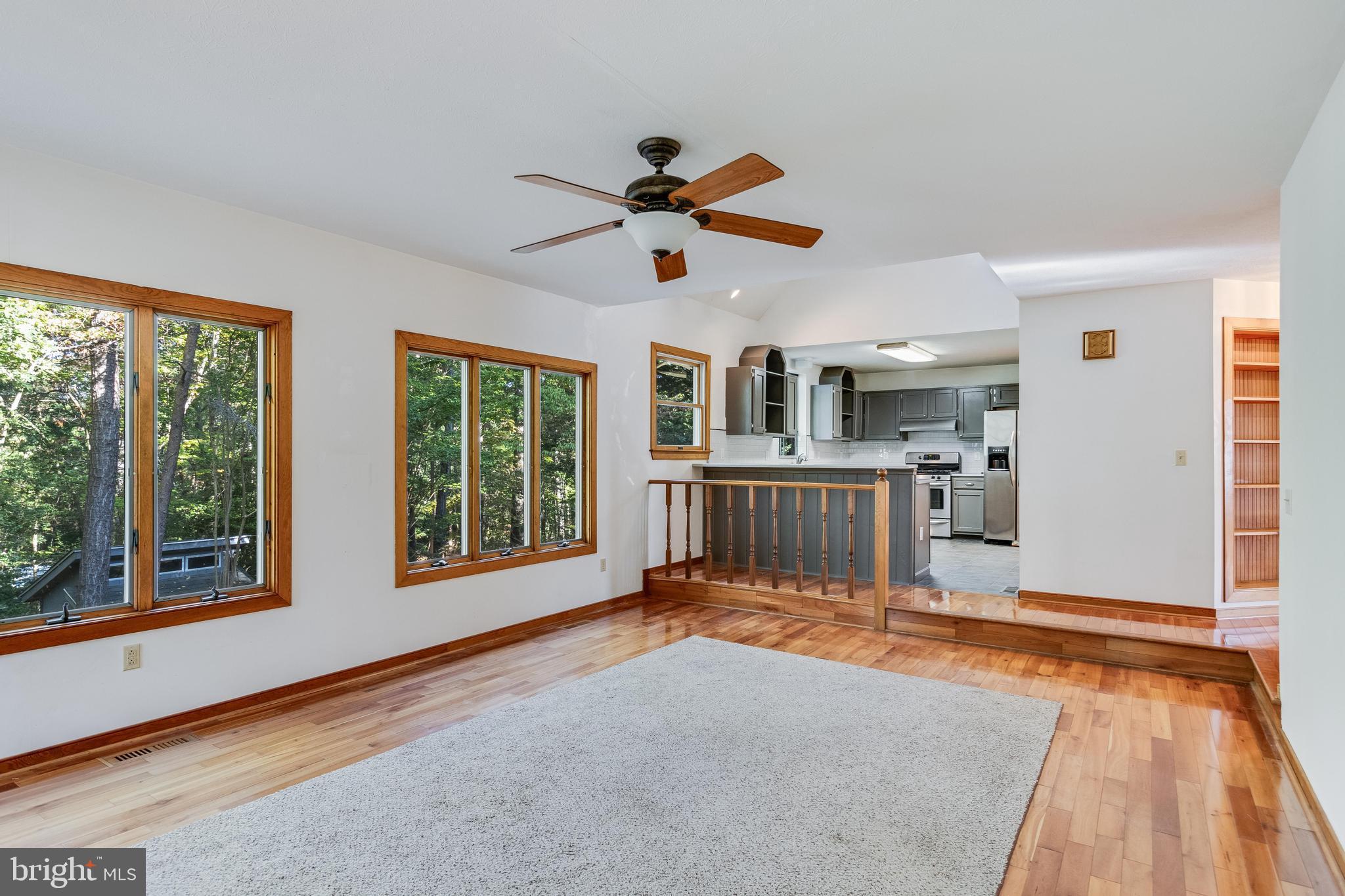 12954 Soundings Road Lusby, MD 20657 - Photo 8 of 51