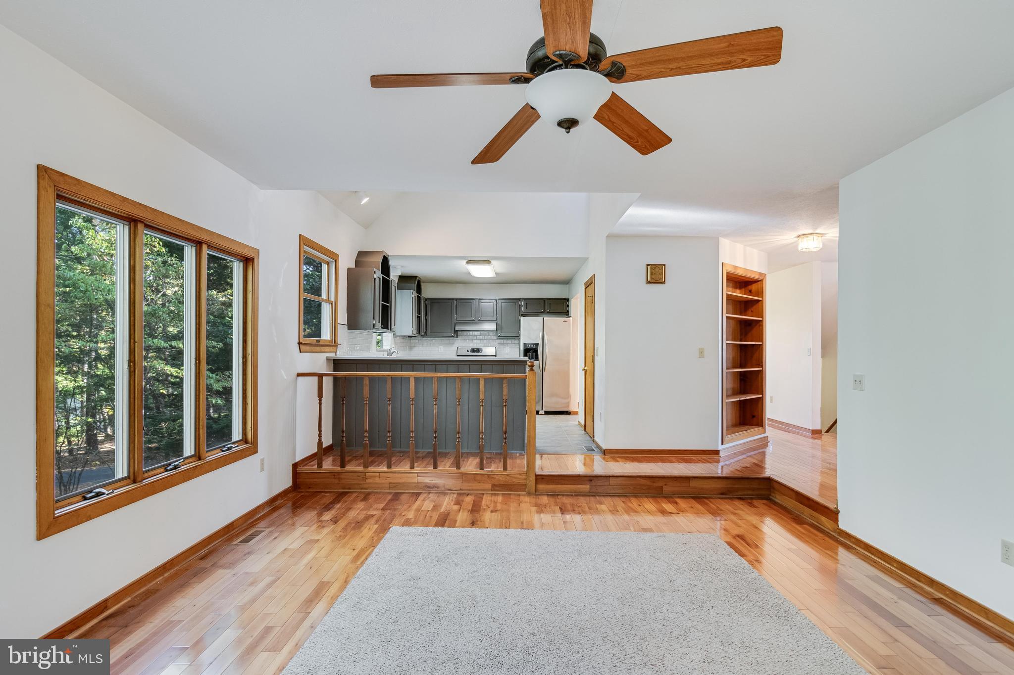 12954 Soundings Road Lusby, MD 20657 - Photo 9 of 51