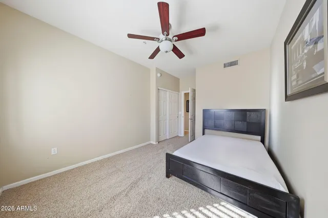 $525,000 | 3935 East Rough Rider Road, Unit 1173, Phoenix, AZ 85050