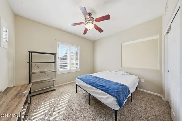 $525,000 | 3935 East Rough Rider Road, Unit 1173, Phoenix, AZ 85050