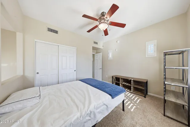 $525,000 | 3935 East Rough Rider Road, Unit 1173, Phoenix, AZ 85050