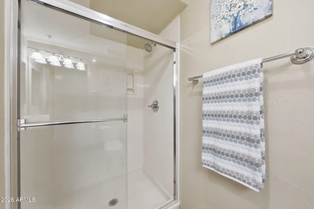 $525,000 | 3935 East Rough Rider Road, Unit 1173, Phoenix, AZ 85050