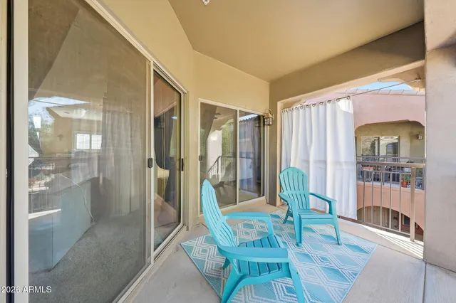 $525,000 | 3935 East Rough Rider Road, Unit 1173, Phoenix, AZ 85050