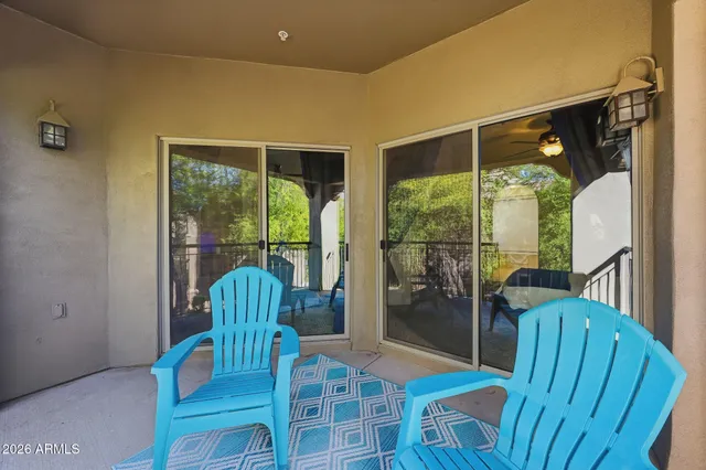 $525,000 | 3935 East Rough Rider Road, Unit 1173, Phoenix, AZ 85050
