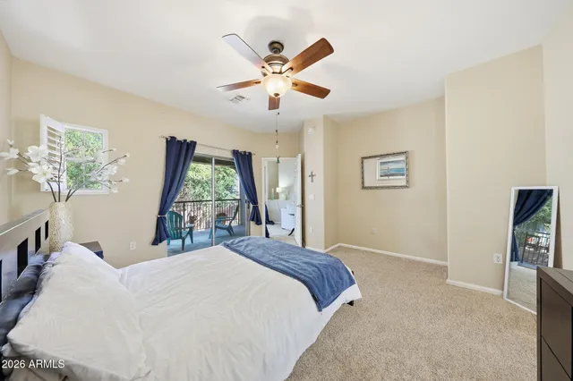 $525,000 | 3935 East Rough Rider Road, Unit 1173, Phoenix, AZ 85050