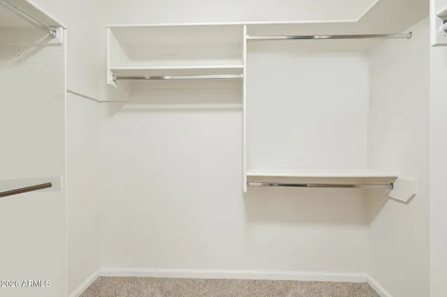 $525,000 | 3935 East Rough Rider Road, Unit 1173, Phoenix, AZ 85050