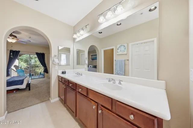 $525,000 | 3935 East Rough Rider Road, Unit 1173, Phoenix, AZ 85050