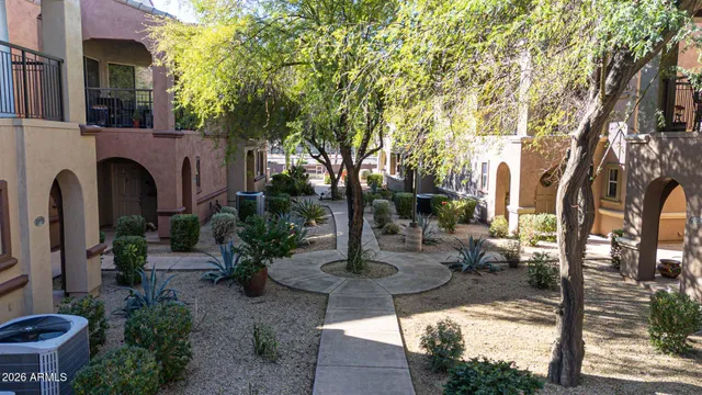 $525,000 | 3935 East Rough Rider Road, Unit 1173, Phoenix, AZ 85050