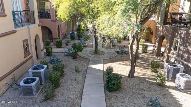 $525,000 | 3935 East Rough Rider Road, Unit 1173, Phoenix, AZ 85050