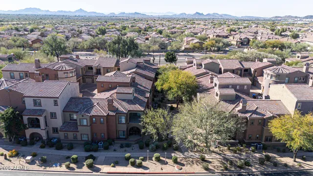 $525,000 | 3935 East Rough Rider Road, Unit 1173, Phoenix, AZ 85050