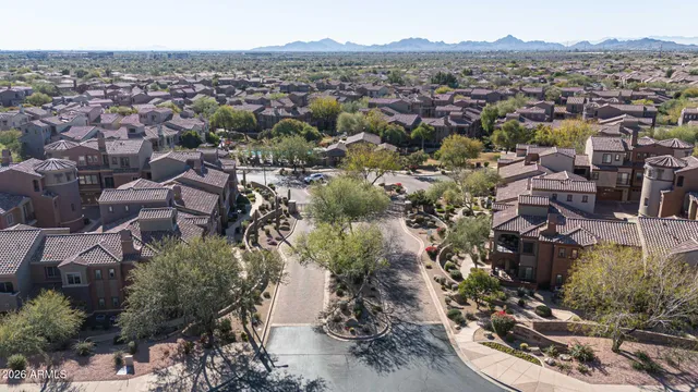 $525,000 | 3935 East Rough Rider Road, Unit 1173, Phoenix, AZ 85050