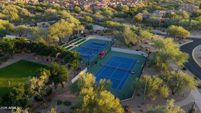 $525,000 | 3935 East Rough Rider Road, Unit 1173, Phoenix, AZ 85050