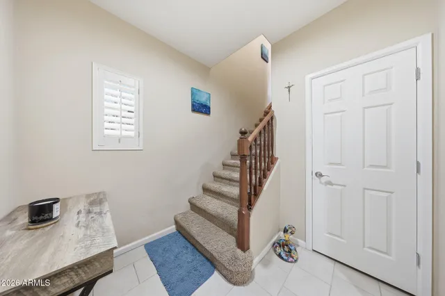 $525,000 | 3935 East Rough Rider Road, Unit 1173, Phoenix, AZ 85050