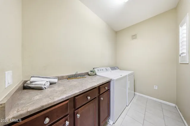 $525,000 | 3935 East Rough Rider Road, Unit 1173, Phoenix, AZ 85050